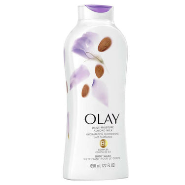 https://cdn.shopify.com/s/files/1/1857/6931/products/usDPqSqzX3.jpg?v=1683271485
